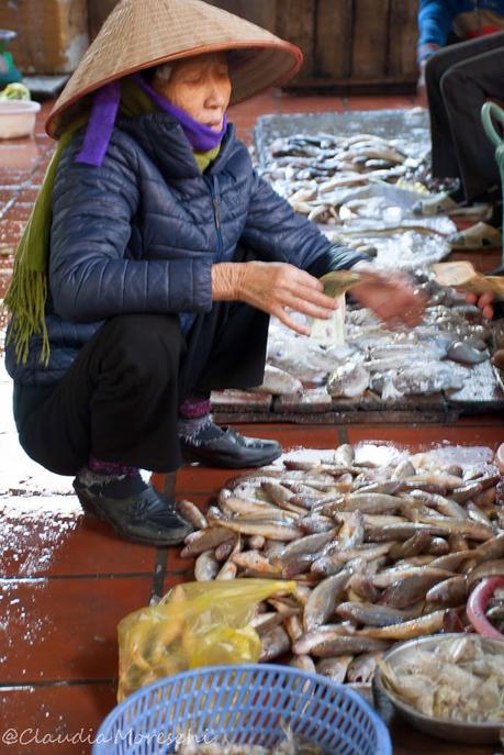 L'isola di Cat Ba: una Halong Bay tutta particolare