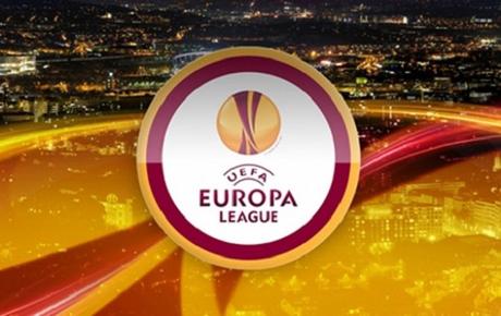 europa league