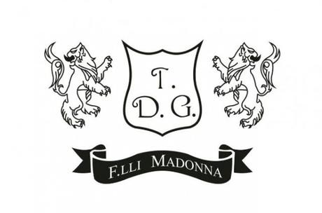 Fratelli Madonna