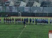 Herculaneum play-off: Pianese tiene piedi sogno