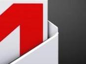 Come impostare firma Gmail