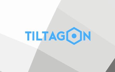 Tiltagon