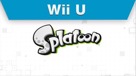 Splatoon - Video delle battaglie ranked, il Dojo e gli amiibo