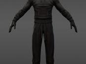 costume Daredevil "Man Without Fear" arriva Marvel Heroes 2015 Notizia