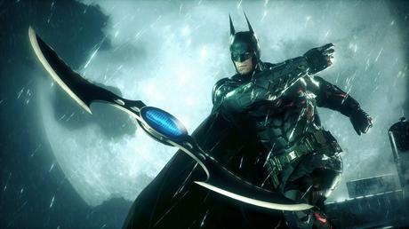 Lo sviluppo di Batman: Arkham Knight è quasi terminato, a breve un nuovo trailer del gameplay