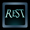 ReST