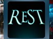 ReST Android imperdibile appassionati serie