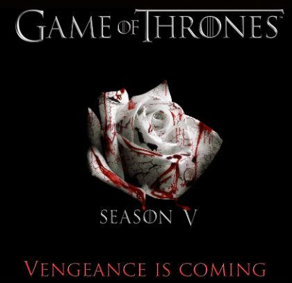 Game-of-thrones-season-5-posters-7