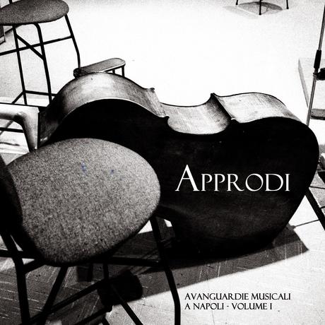 Chi va con lo Zoppo... non perde 'Approdi: avanguardie musicali a Napoli' (Konsequenz)