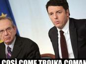 2015, così come Troika comanda.