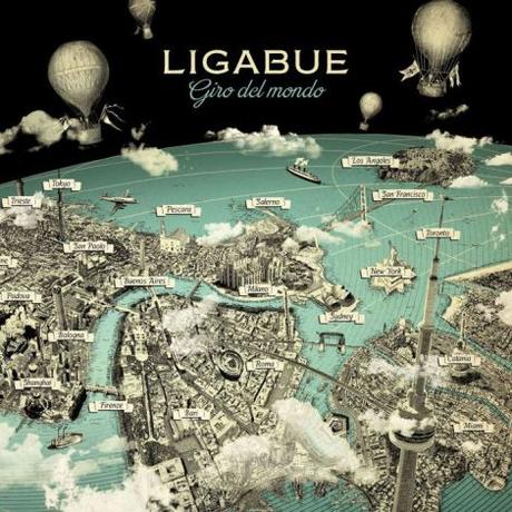LIGABUE_Giro del mondo_cover_b(1)