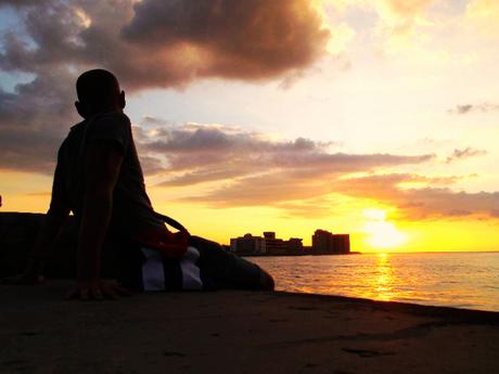 Vacanze a Cuba: la bellezza lontani da La Habana