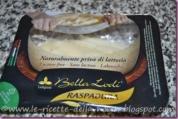 Tagliatelle fresche all'uovo ai funghi con raspadura (3)