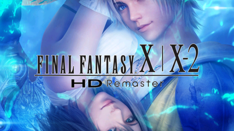 final_fantasy_x-x2