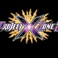 Project X Zone 2, trailer d’annuncio e prime immagini; debutto in autunno su 3DS