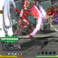 Project X Zone 2, trailer d’annuncio e prime immagini; debutto in autunno su 3DS