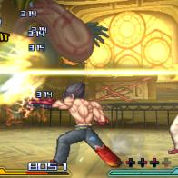 Project X Zone 2, trailer d’annuncio e prime immagini; debutto in autunno su 3DS