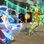 seiya-vs-poseidon-2