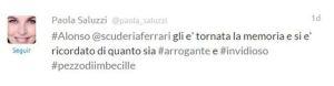 1428866078-alonso-tweet-saluzzi[1]