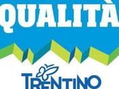 Qualità