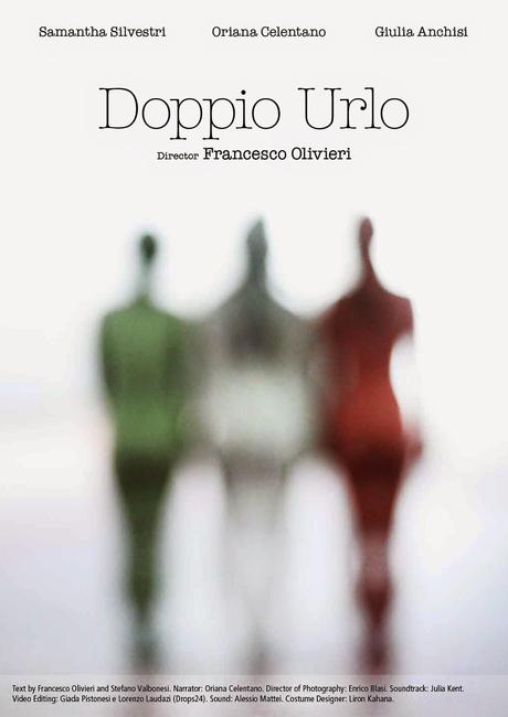 DOPPIO URLO