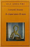 Listopia II - La vendetta: I milleuno libri da leggere almeno una volta nella vita (#141-160)