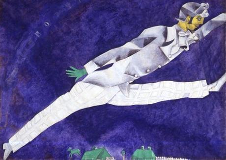 chagall-the-traveler-1917