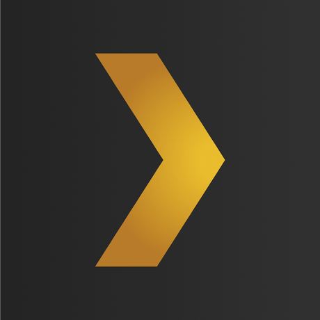 Plex: Il media Server per eccellenza