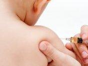 Australia: sussidi statali decide vaccinare figli