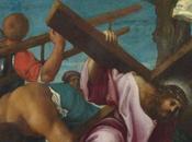 Ludovico Carracci?