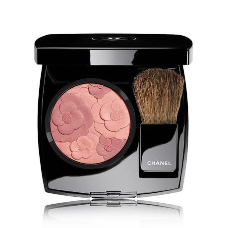 Tag: #TheSpringSparklingChallenge - The best spring collection