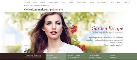 Tag: #TheSpringSparklingChallenge - The best spring collection