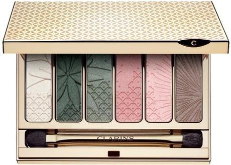 Tag: #TheSpringSparklingChallenge - The best spring collection