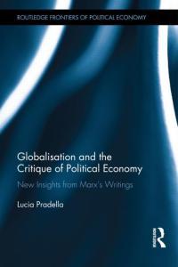 Globalization and the Critique of Political Economy