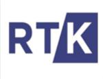 rtk