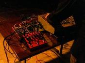 Cadaver eyes, 9/4/2015