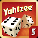 YAHTZEE With Buddies per smartphone e tablet Android