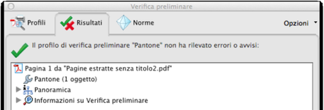 Eliminare una tinta piatta da un PDF (non convertirla) Senza titolo6