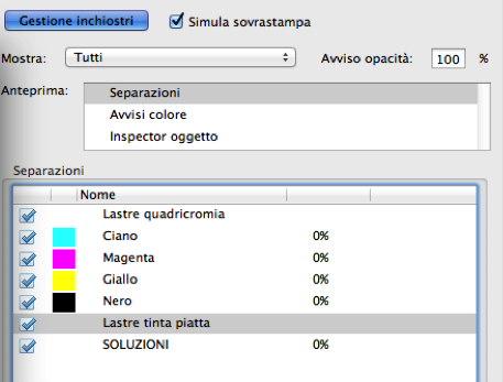 Eliminare una tinta piatta da un PDF (non convertirla) Senza titolo7