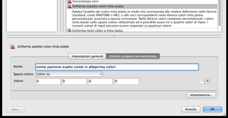 Eliminare una tinta piatta da un PDF (non convertirla) Senza titolo4