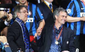 moratti-mou