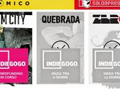 ATOMICO: SaldaPress partner editoriale
