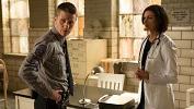 “Gotham”, Ben McKenzie avverte sul finale: non tutti vivranno