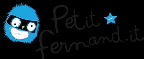 Petit Fernand