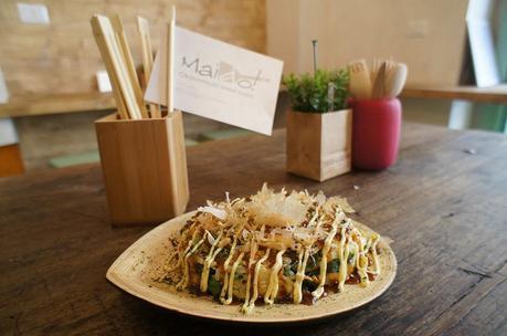 Twentyfive foodie places in Milan: dove mangiare durante la Milan Design Week 2015 Lunch Dinner in Milan | Maido