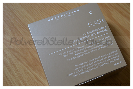 PREVIEW: Cosmeceutici CORPOLIBERO