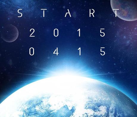 Square Enix aggiorna il sito teaser, allontanando l'ipotesi Star Ocean