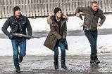 Chi sta per morire in “Chicago PD 2”?