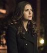 “The Vampire Diaries l’uscita Nina Dobrev? Sarà ottimista, appagante promettono