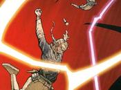 Incal